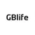 GBlife