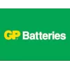 GP Batteries