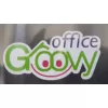 Groovy office