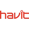 HAVIT