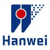 Hanwei