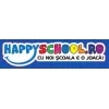 HappySchool