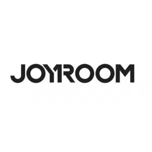JOYROOM Image