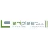 Lariplast