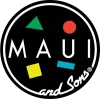 MAUI & SONS