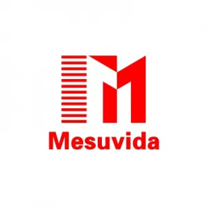 Mesuvida Image
