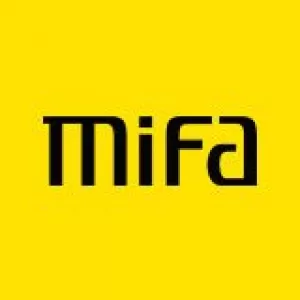 MIFA Image
