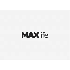 Maxlife Image