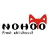 NOHOO