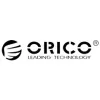 ORICO