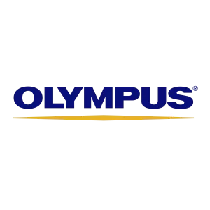OLYMPUS Image