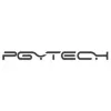 PGYTECH