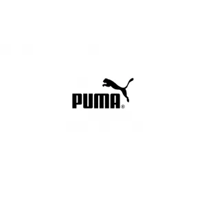 PUMA Image