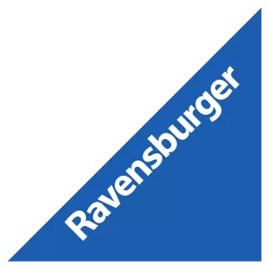 Ravensburger Image