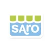 SARO