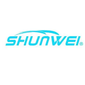 SHUNWEI Image