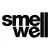 SMELL WELL