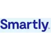 Smartly