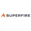 Superfire