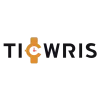 TICWRIS