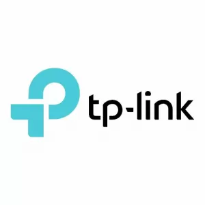TP LINK Image