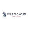 U. S. POLO ASSN.