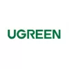 UGREEN