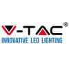 V-TAC