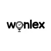 WONLEX