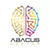 Abacus brands