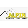 Alpin