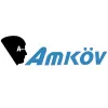Amkov