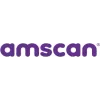 amscan