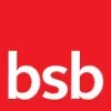 bsb