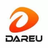 Dareu