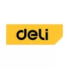 deli