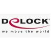 DELOCK