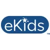 ekids
