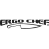 Ergo Chef