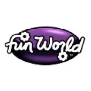 Fun World Image