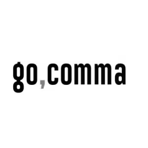 Gocomma Image