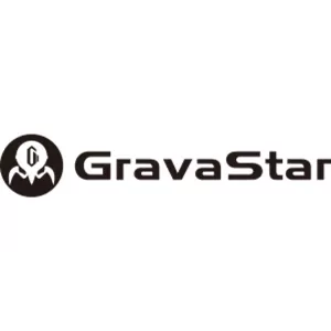 Gravastar Image