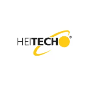 HEITECH Image
