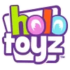 holotoyz