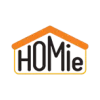 HOMie