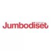 Jumbodiset group
