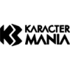 karactermania