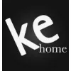 ke home