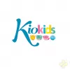 KIOKIDS