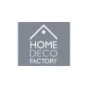 HOME DECO FACTORY